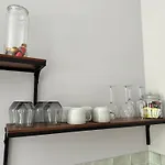 Old Town Twenty Three Apartament